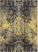 Pressman Gray 5'1 x 7'7 Rug