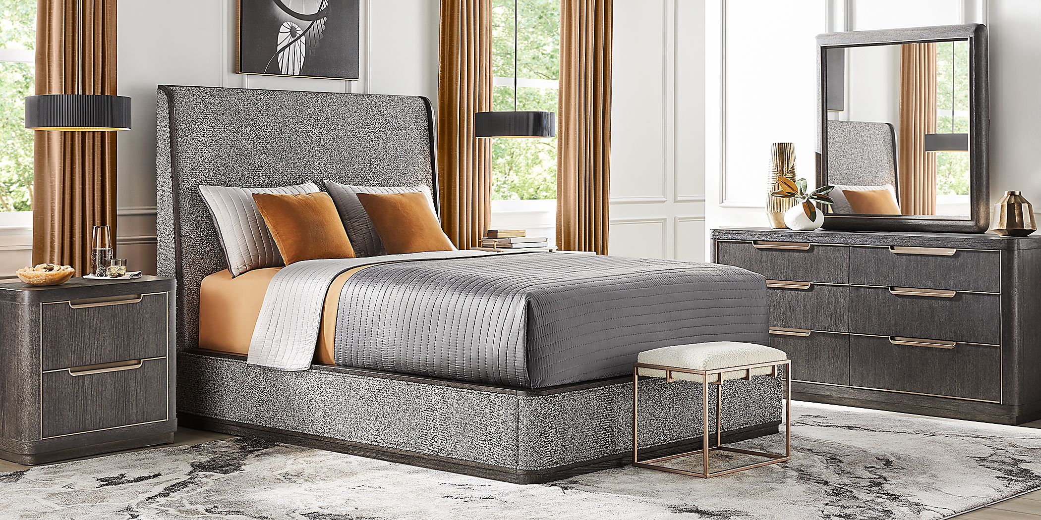 https://assets.roomstogo.com/product/preston-heights-gray-5-pc-king-upholstered-bedroom_3223741P_image-room?cache-id=9032ced191b9058500ffebaac405bb35