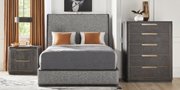 see-in-room-image