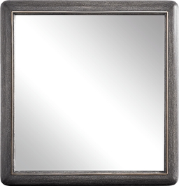 dresser mirror
