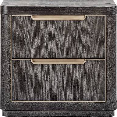 nightstand