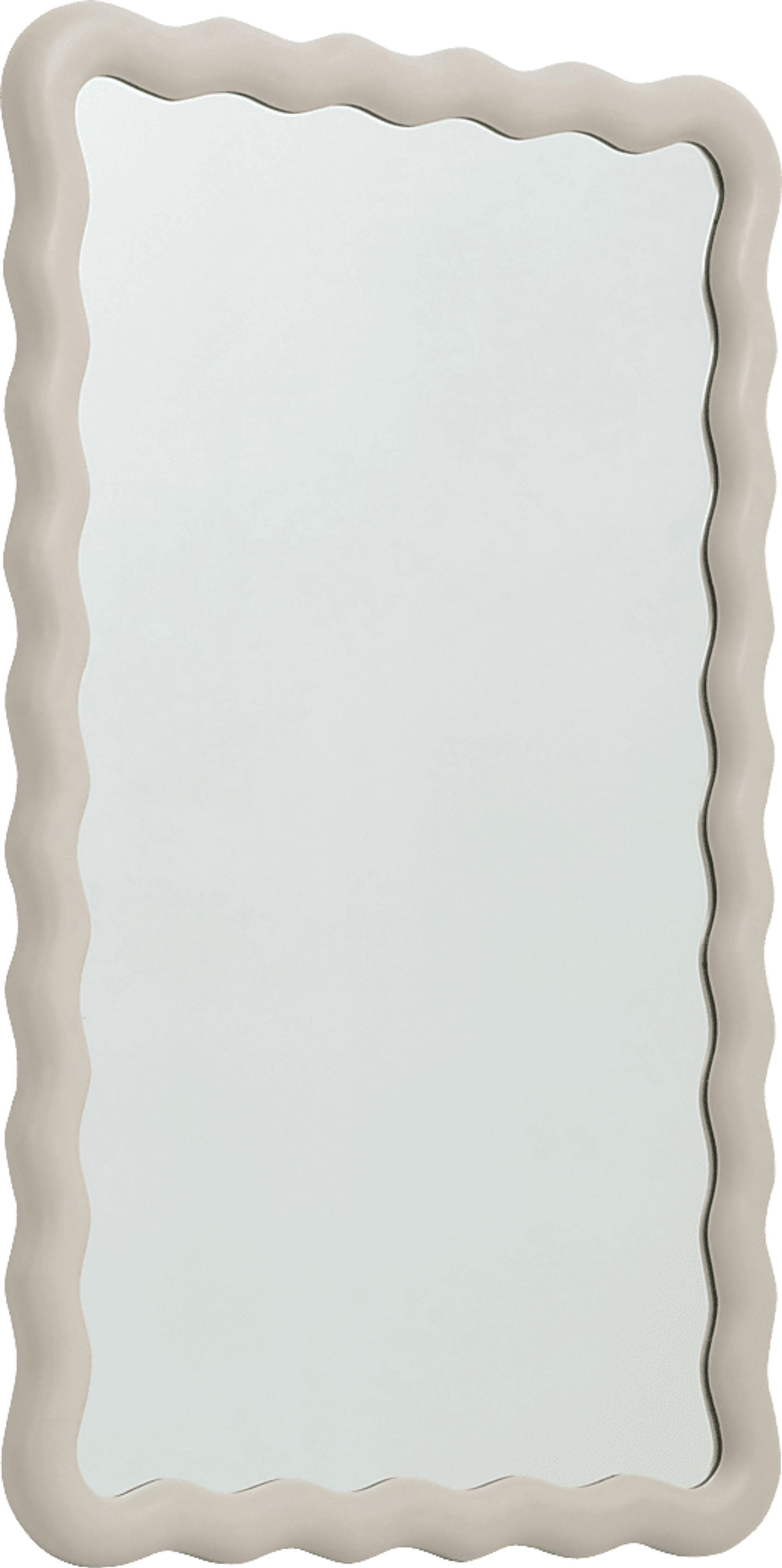 Primebeam Cream Mirror - Image 2