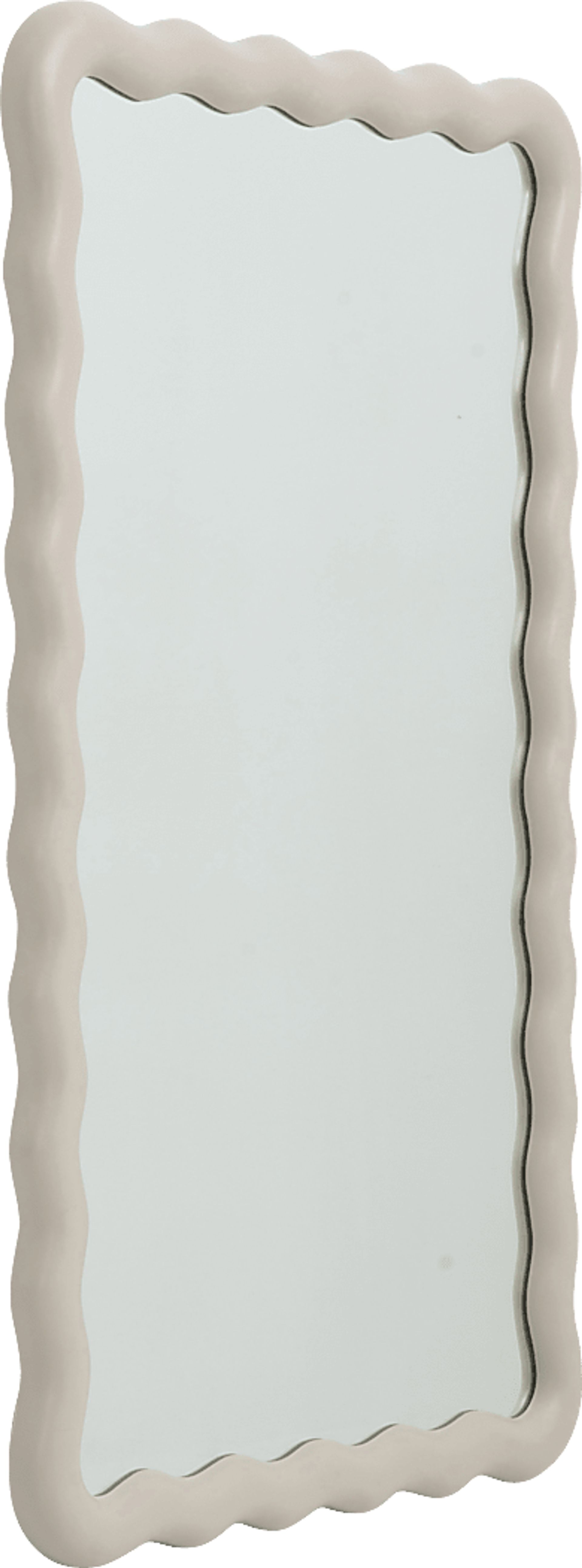 Primebeam Cream Mirror - Image 3