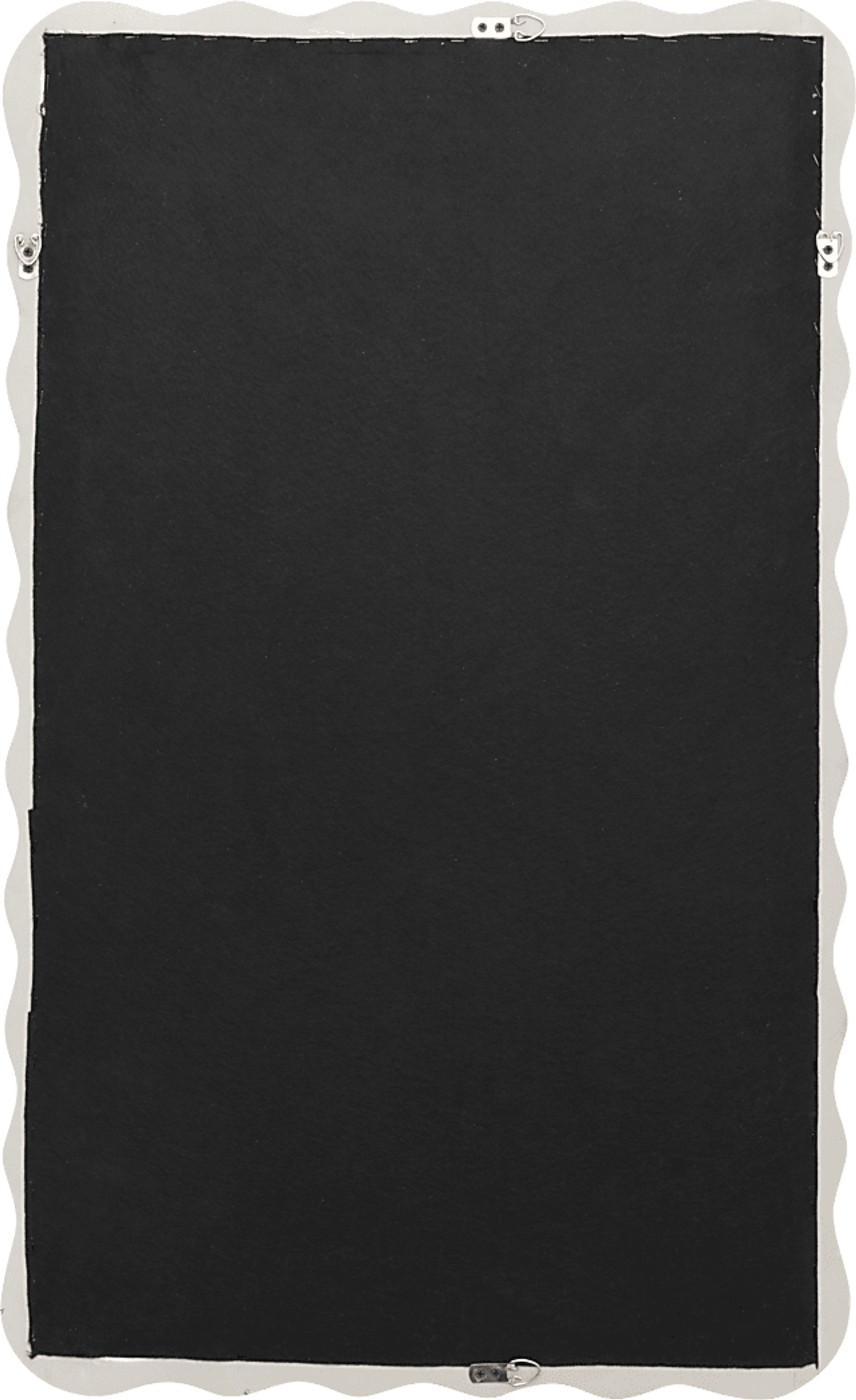 Primebeam Cream Mirror - Image 4