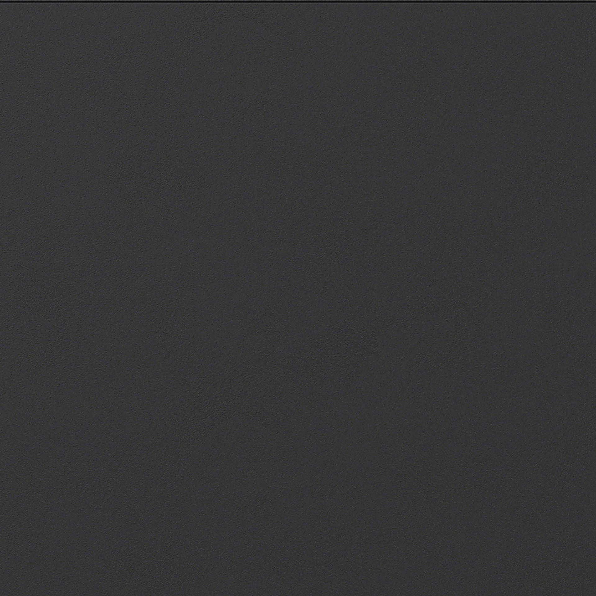 Primediany Black Accent Cabinet - Image 5