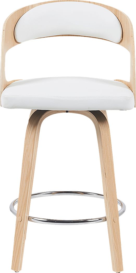 Primegold Stool - Thumbnail 2