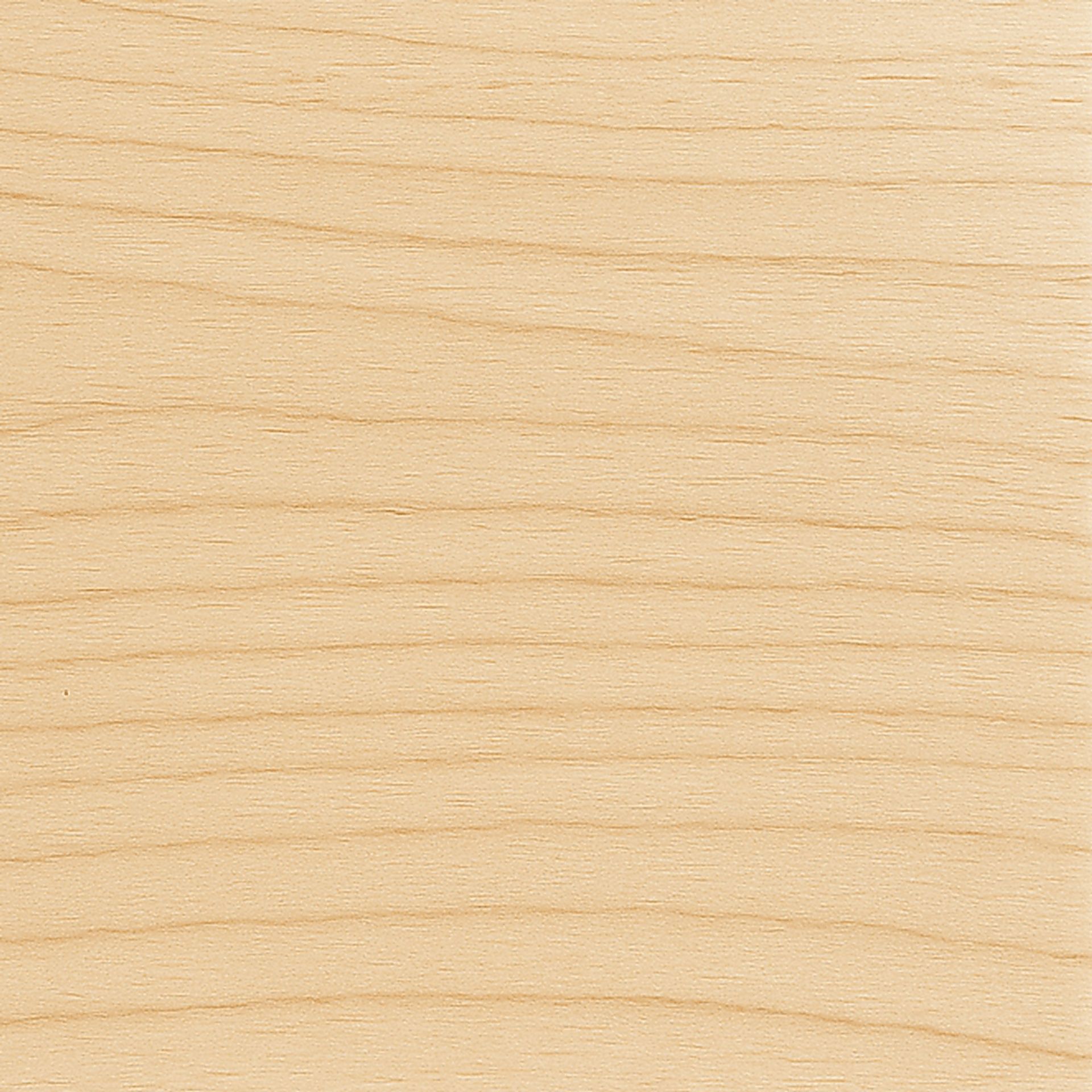 Primegold White Counter Height Stool - Image 5