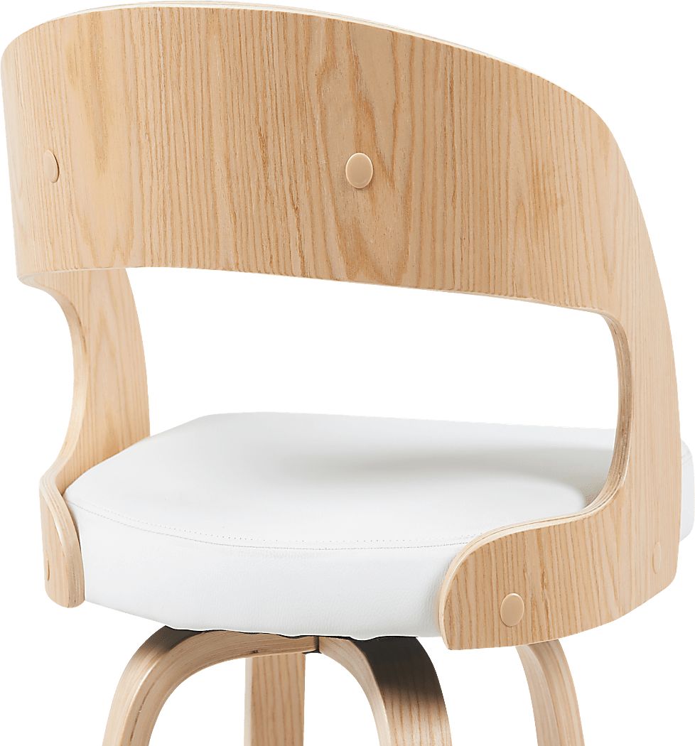 Primegold Stool - Thumbnail 4