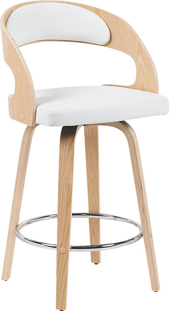 Primegold Stool