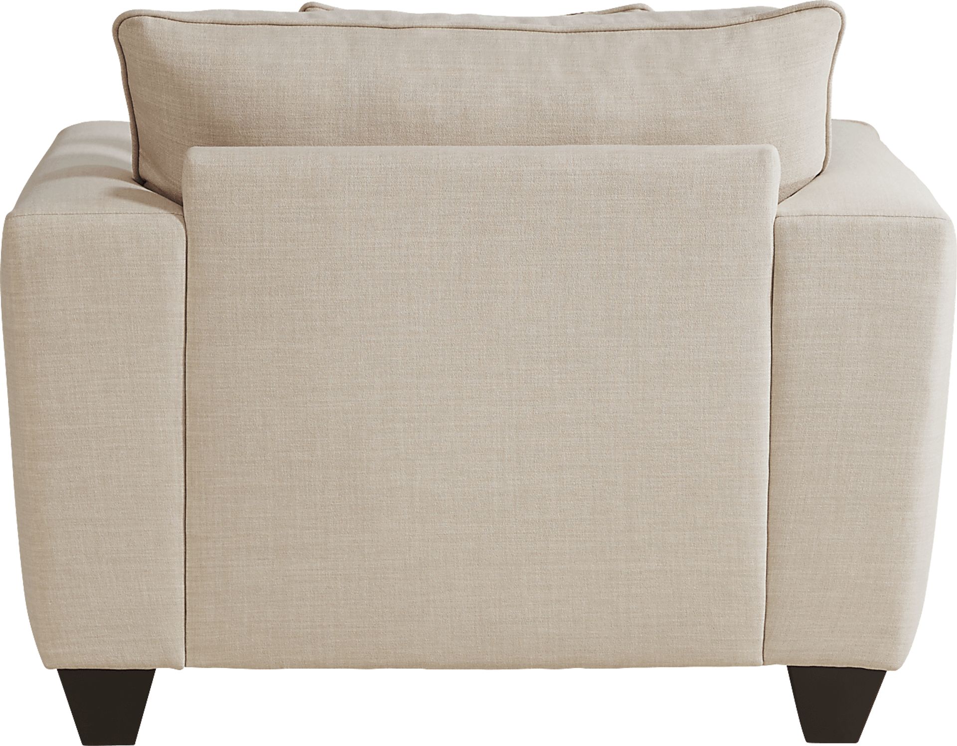 Primwell Place Beige 8 Pc Living Room - Image 8