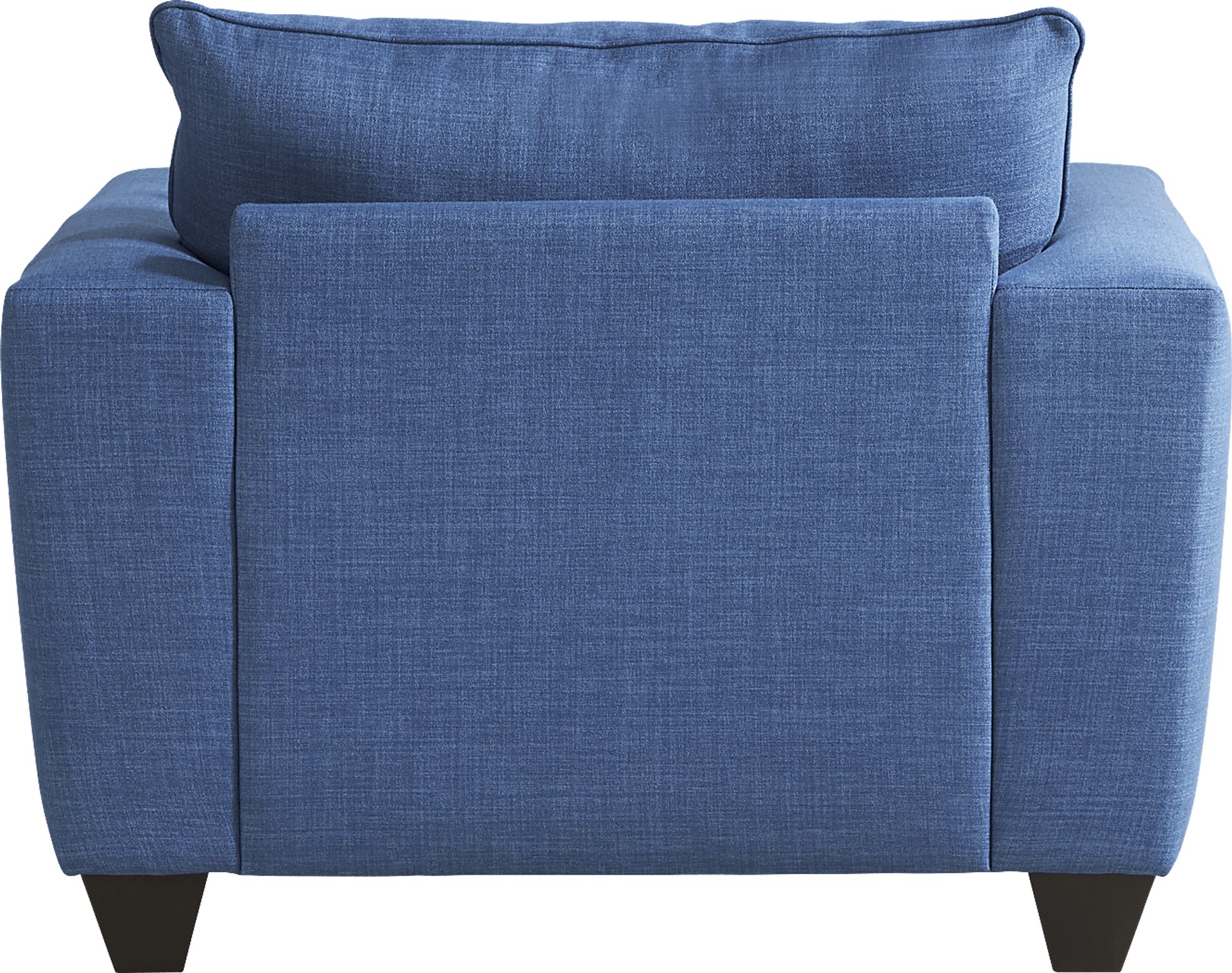 Primwell Place Blue 8 Pc Living Room - Image 9