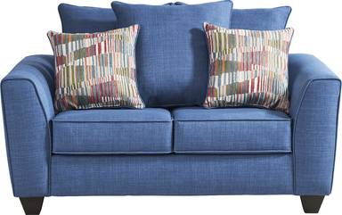 loveseat