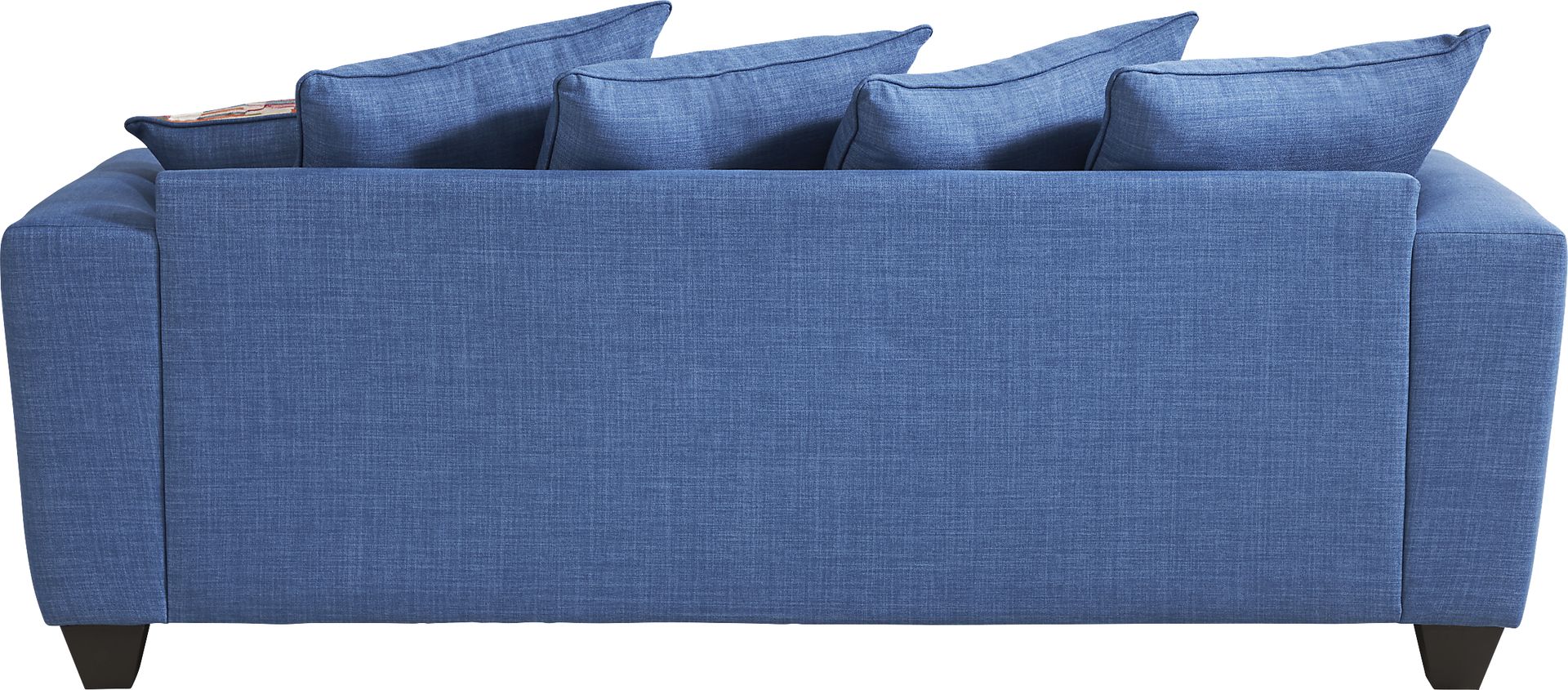 Primwell Place Blue Sleeper - Image 2