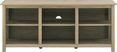 Primwood Driftwood 58 in. Console