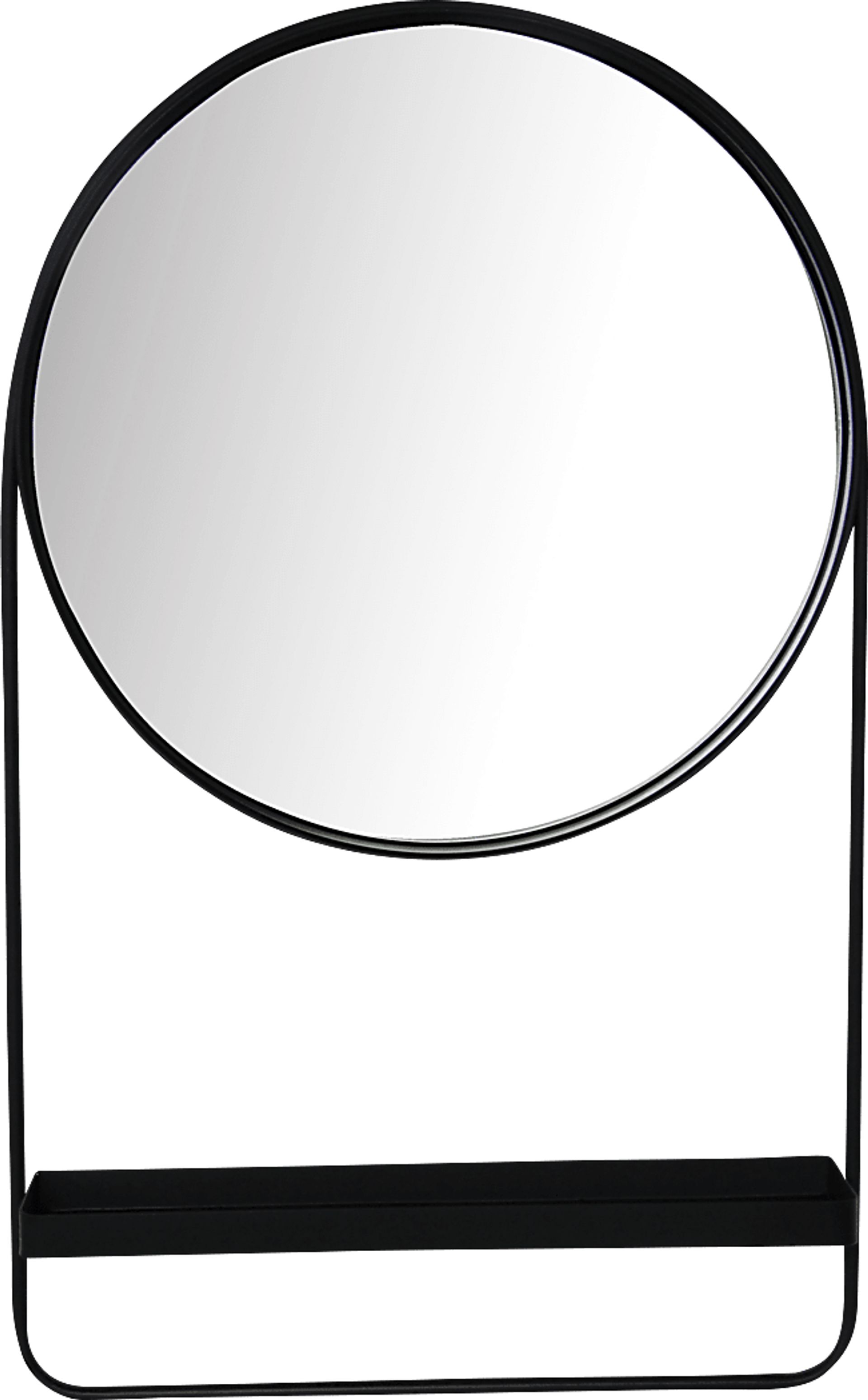 Prindiville Black Mirror - Image 2
