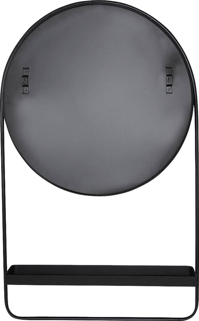 Prindiville Black Mirror - Thumbnail - Image 4