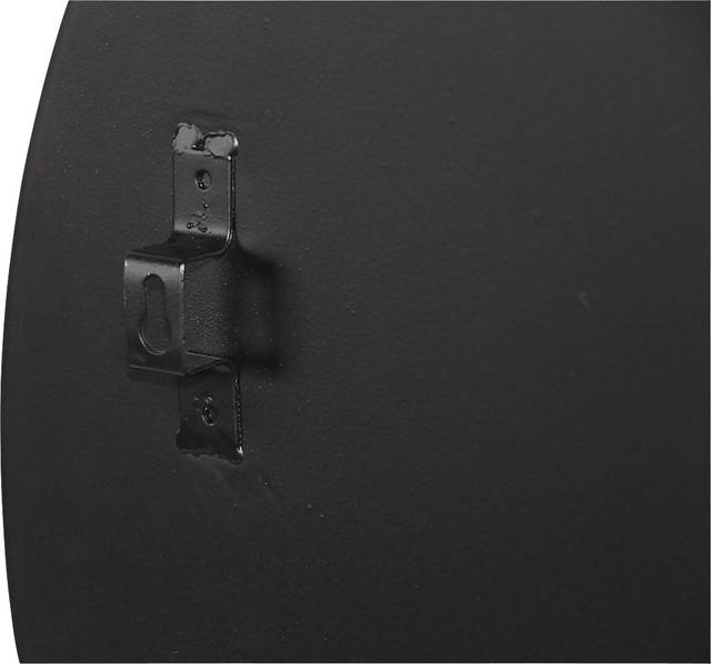 Prindiville Black Mirror - Thumbnail - Image 5