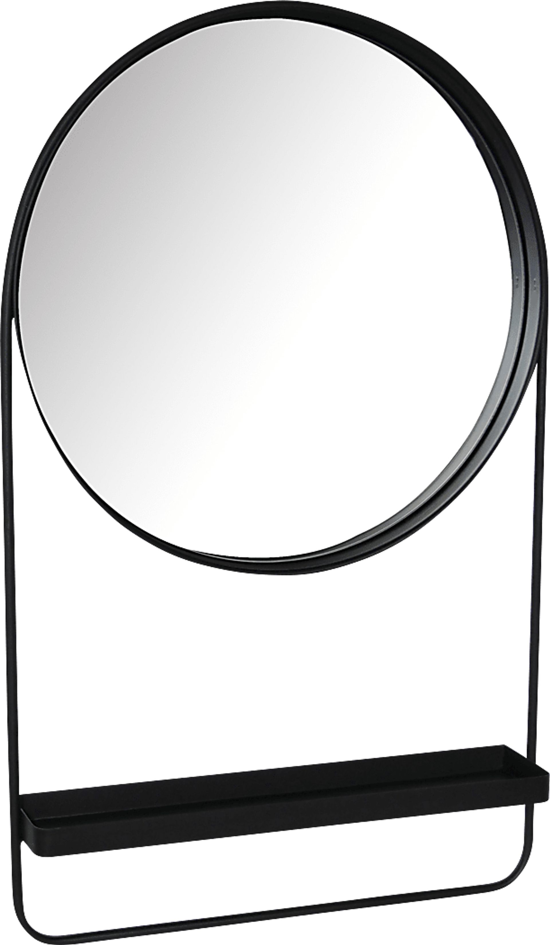 Prindiville Black Mirror - Image 1