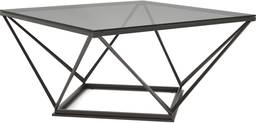cocktail table