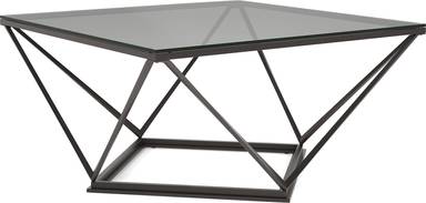 cocktail table
