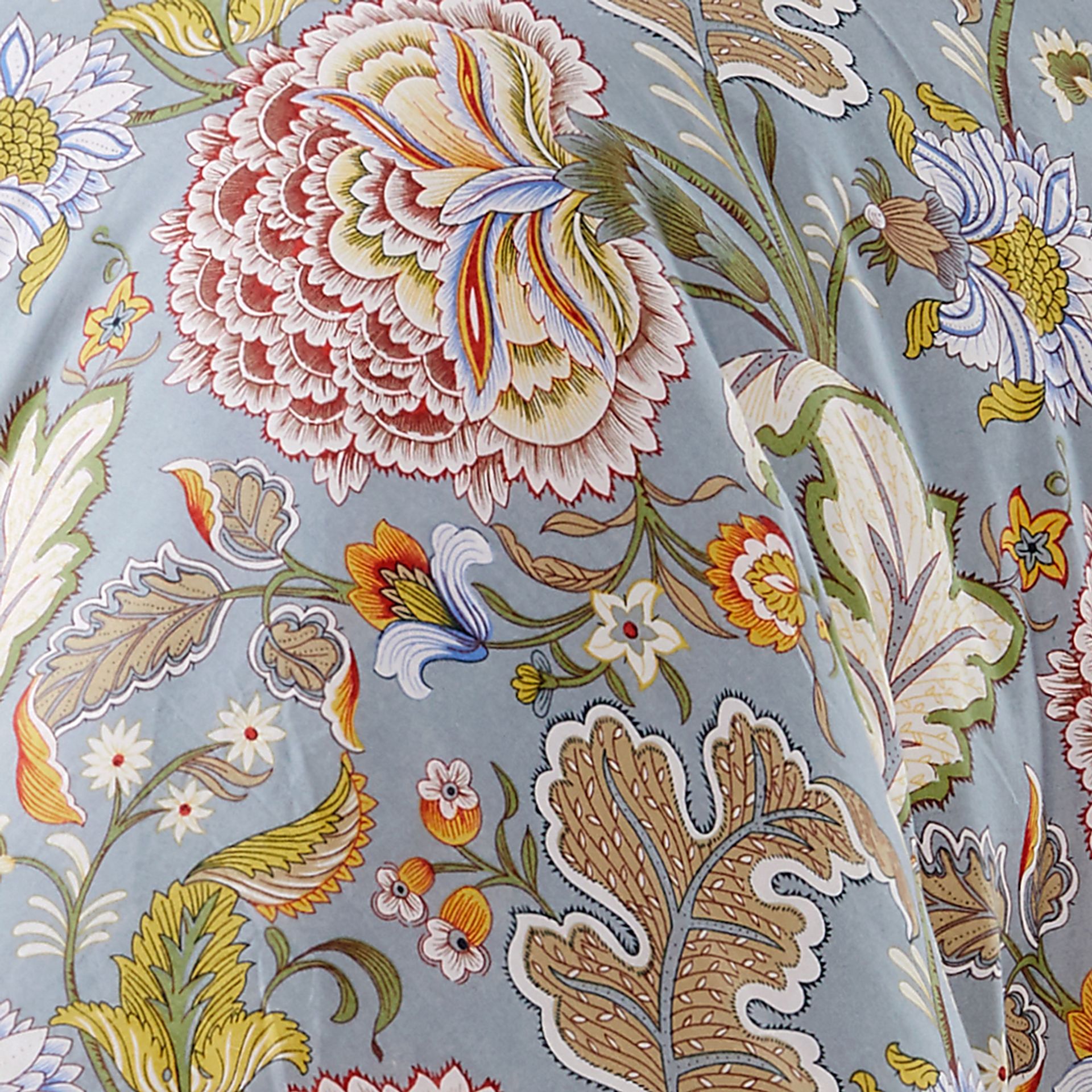 Prixi Multi 2 Pc Twin/Twin XL Comforter Set - Image 5