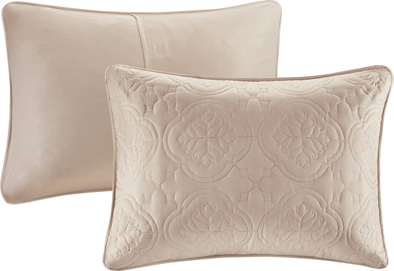 Probandt Bedspread