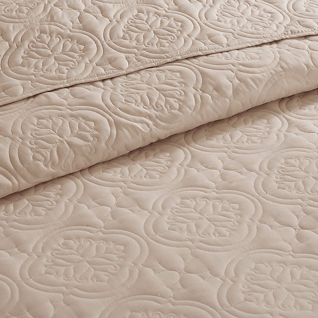 Probandt Bedspread - Thumbnail 3