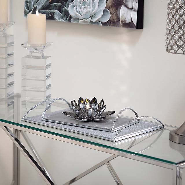Promwood Black Votive Holder - Thumbnail - Image 3