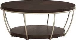 cocktail table