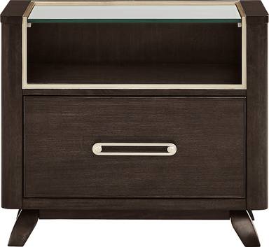nightstand