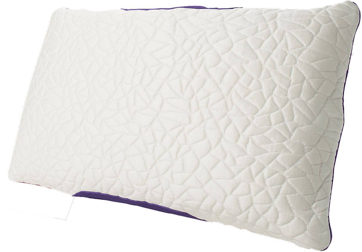 ProtectABed ThermASleep Classic Cooling Pillow Rooms to Go