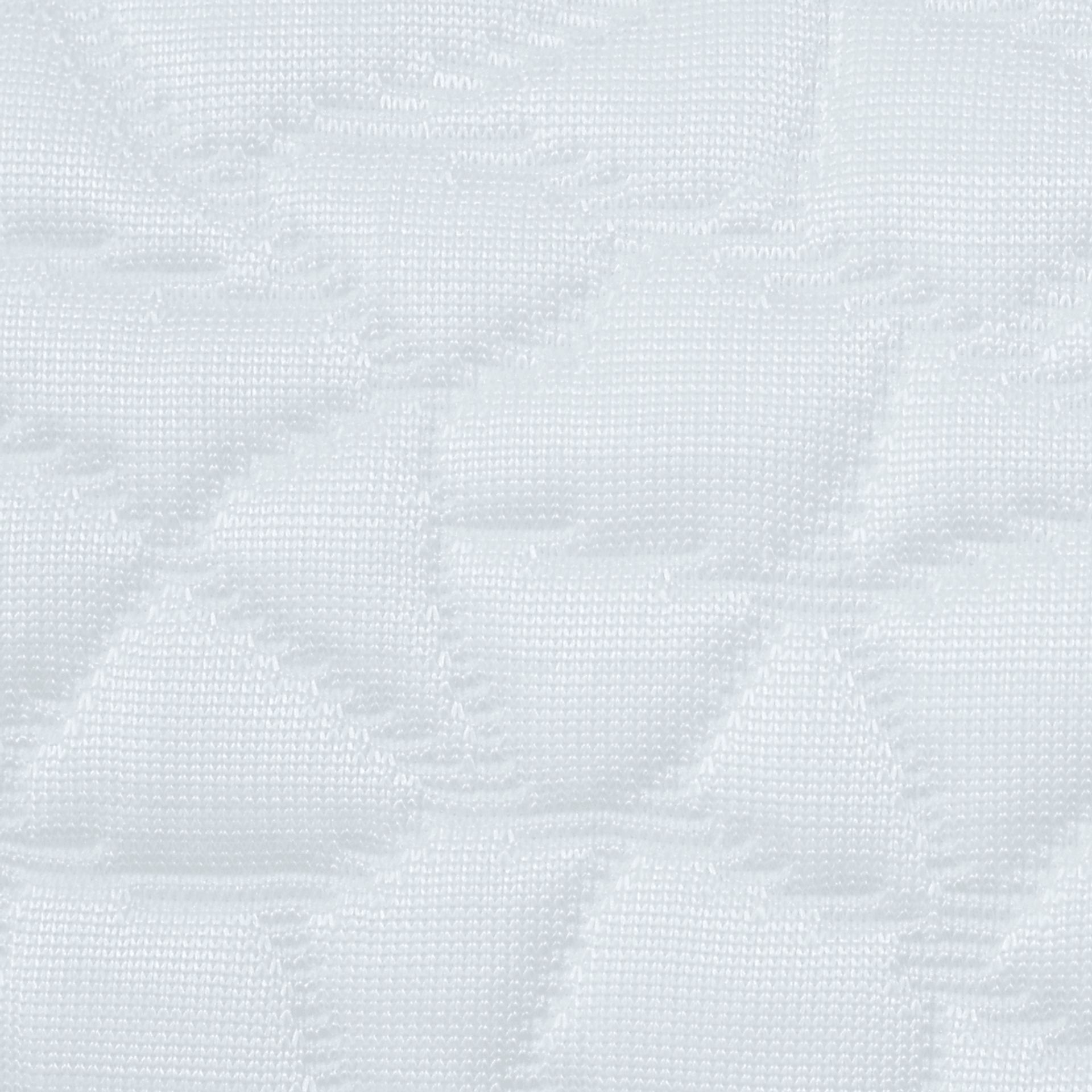 ProtectABed ThermASleep Cooling Pillow Rooms to Go