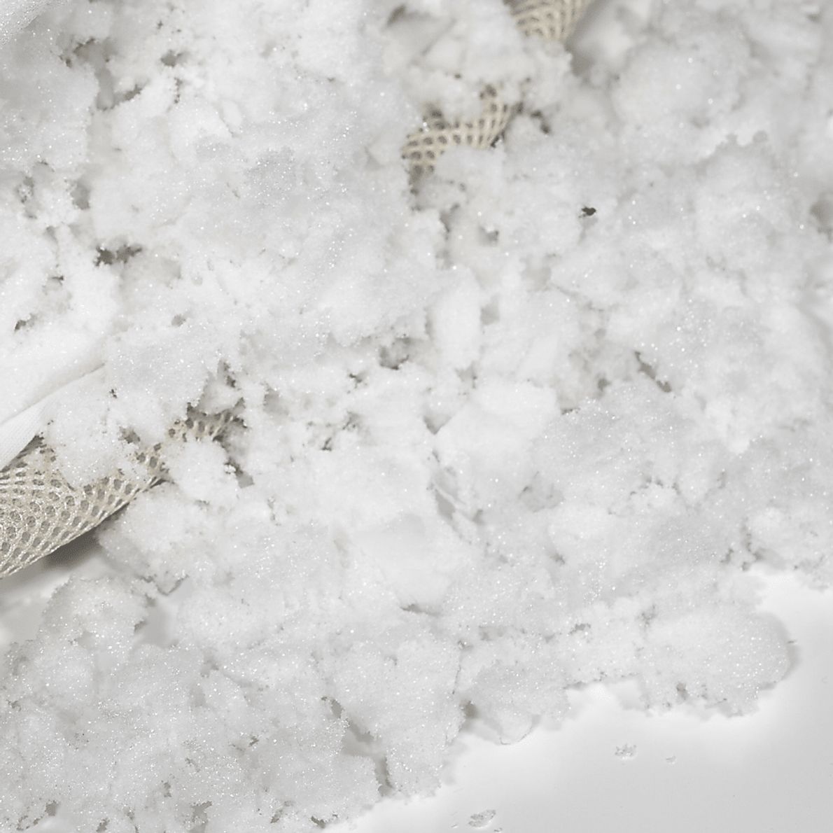 ProtectABed ThermASleep Snow Cooling Stomach Sleeper Pillow Rooms