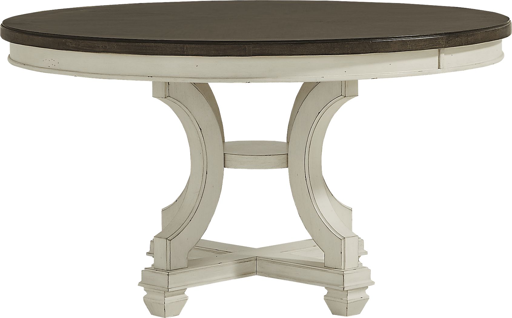 Provence Dining Table