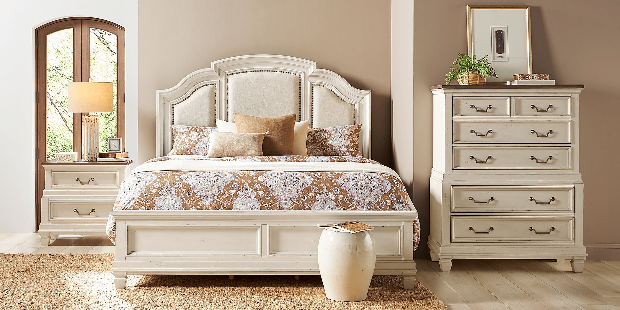 https://assets.roomstogo.com/product/provence-white-5-pc-king-panel-bedroom_3203230P_image-room?cache-id=d0ab5af932f6351d1c0653d03e564b45