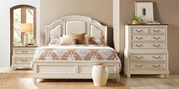 see-in-room-image