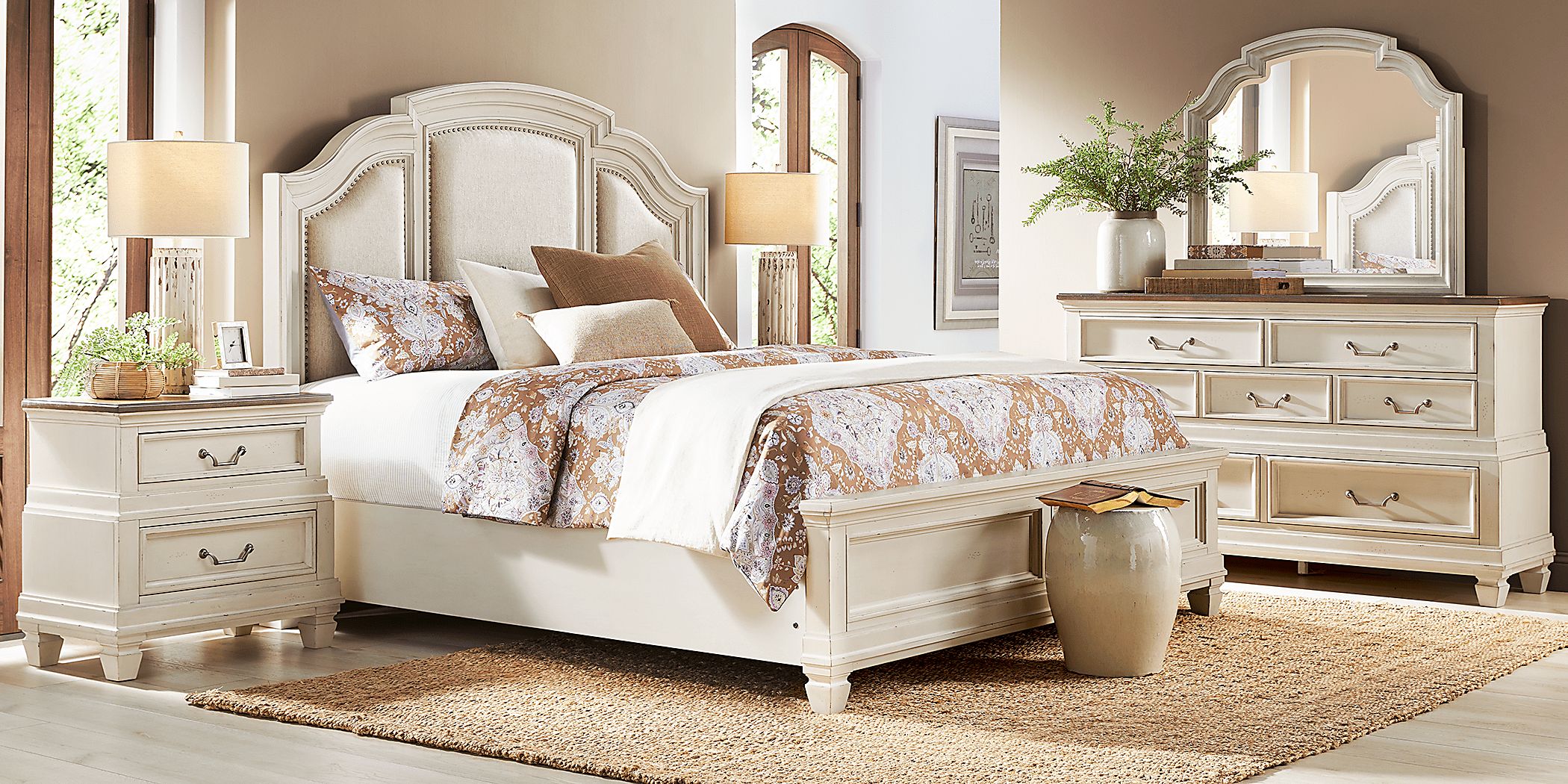 https://assets.roomstogo.com/product/provence-white-5-pc-king-panel-bedroom_3223230P_image-room?cache-id=c68363af61b36aa4b0a0b5ccb850c413