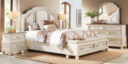 see-in-room-image