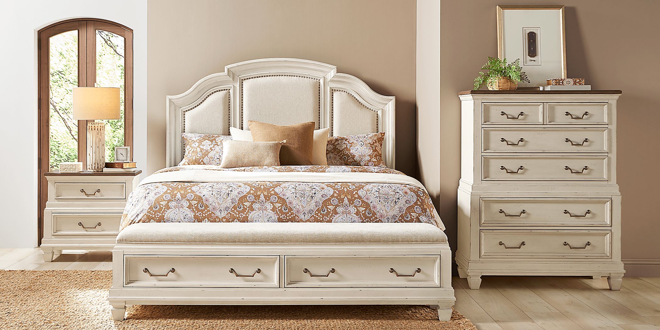 https://assets.roomstogo.com/product/provence-white-5-pc-queen-storage-bedroom_3343230P_image-room?cache-id=7546c69811bc29af6f1b290d2fa0fce1