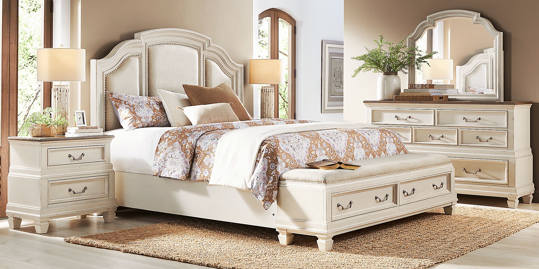 https://assets.roomstogo.com/product/provence-white-7-pc-queen-storage-bedroom_3323230P_image-room?cache-id=ab13ee94fff44f2babe1d4615d13a156