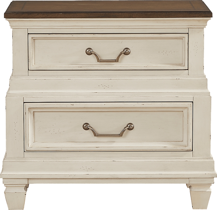 nightstand
