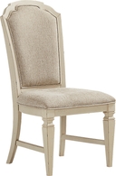 side dining chair
