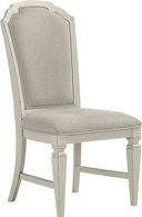 side dining chair