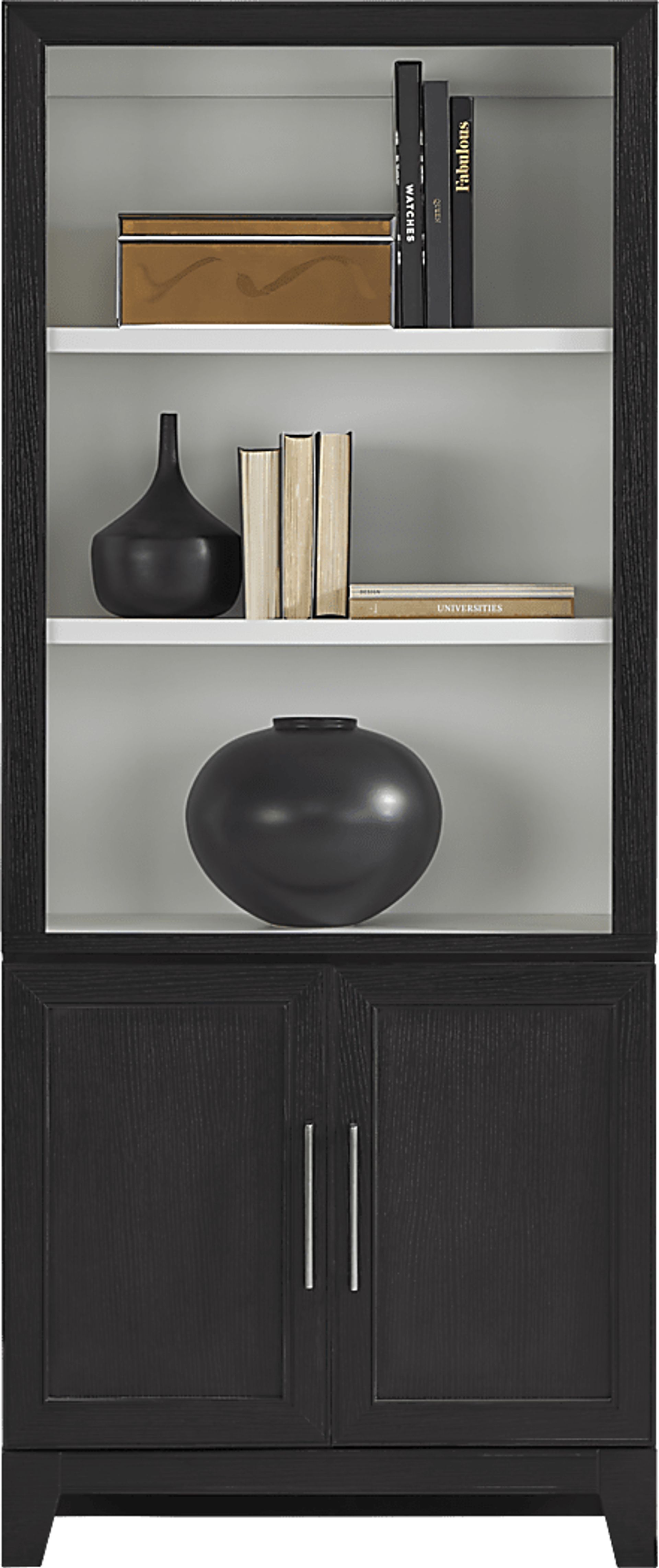 Providence Estates Black Pier Unit - Image 2