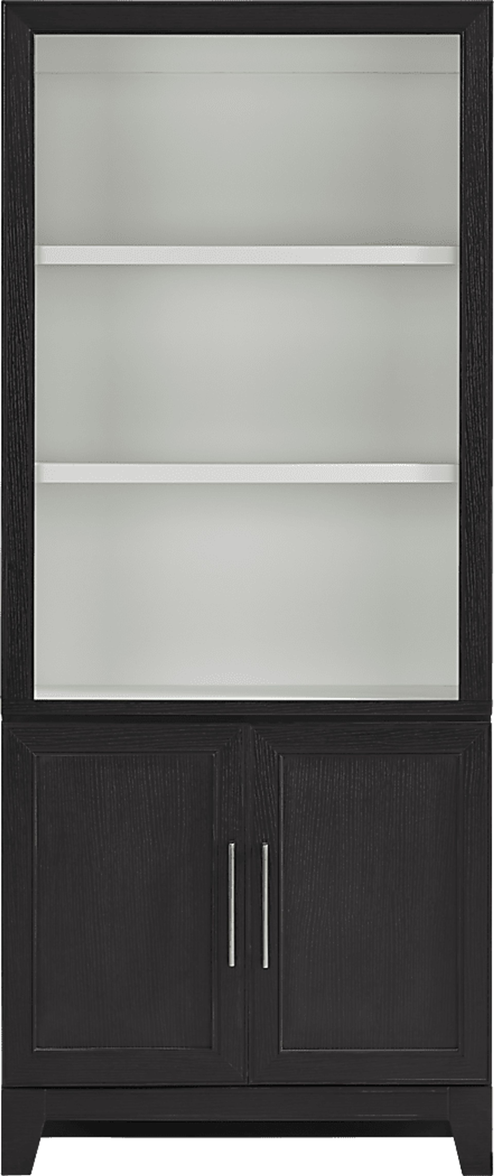 Providence Estates Black Pier Unit - Image 1