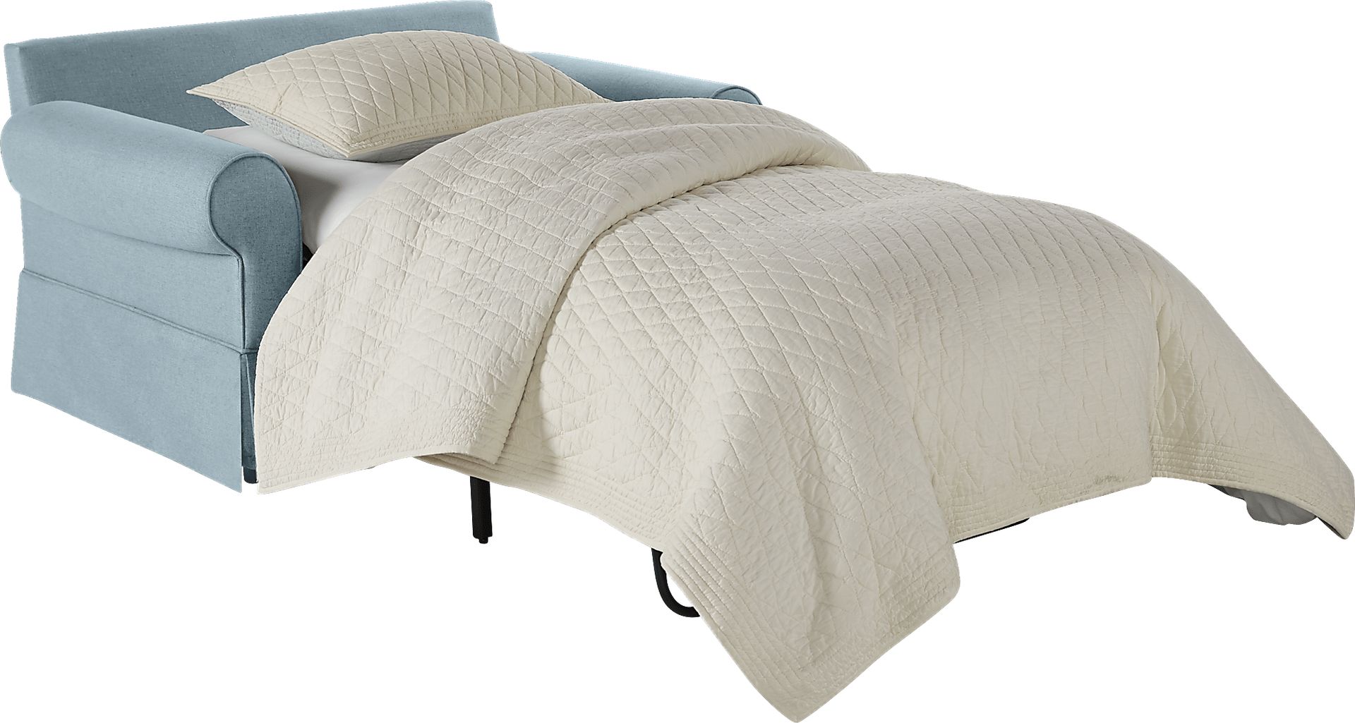 Provincetown Sky Sleeper Chair - Image 2