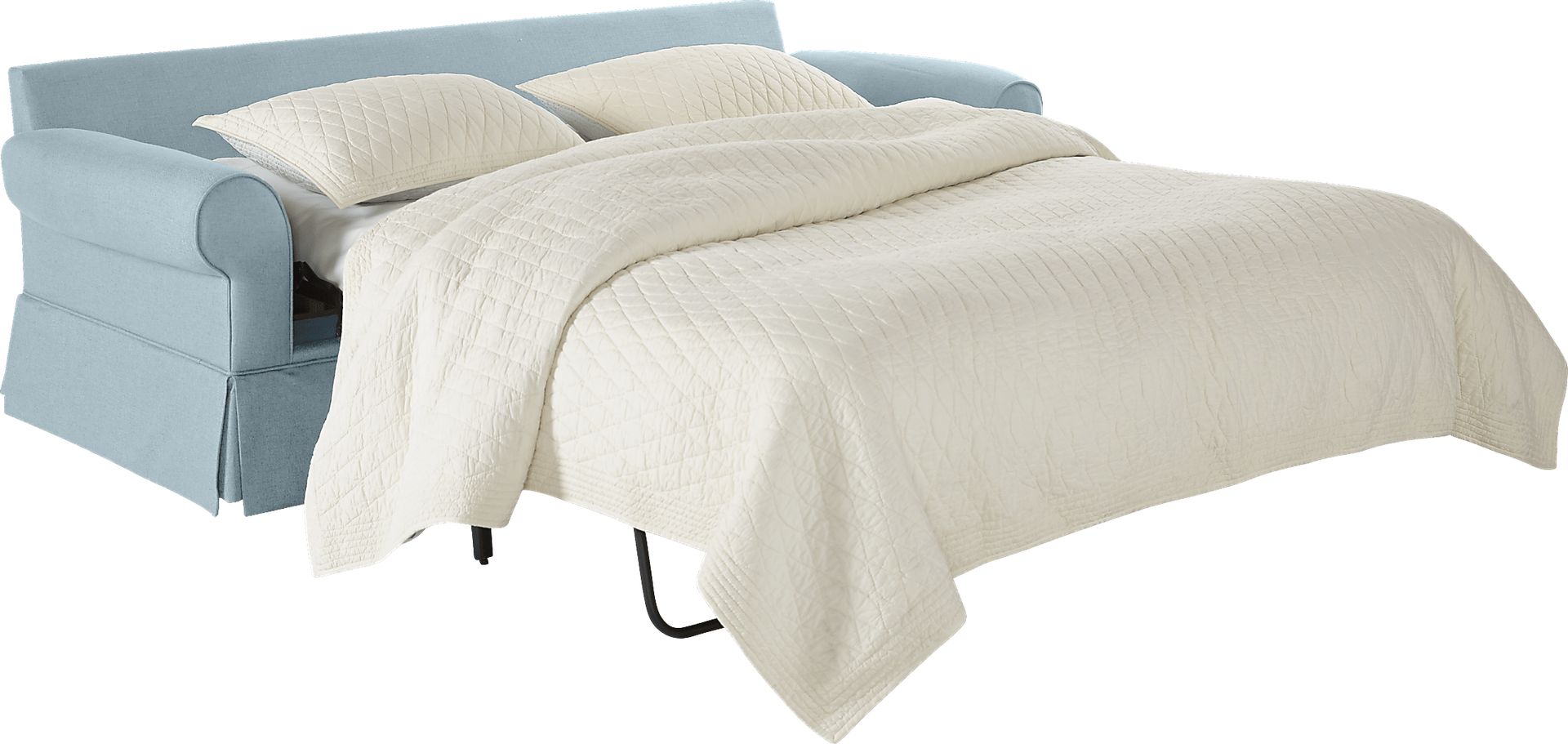 Provincetown Sky Sleeper Sofa - Image 2