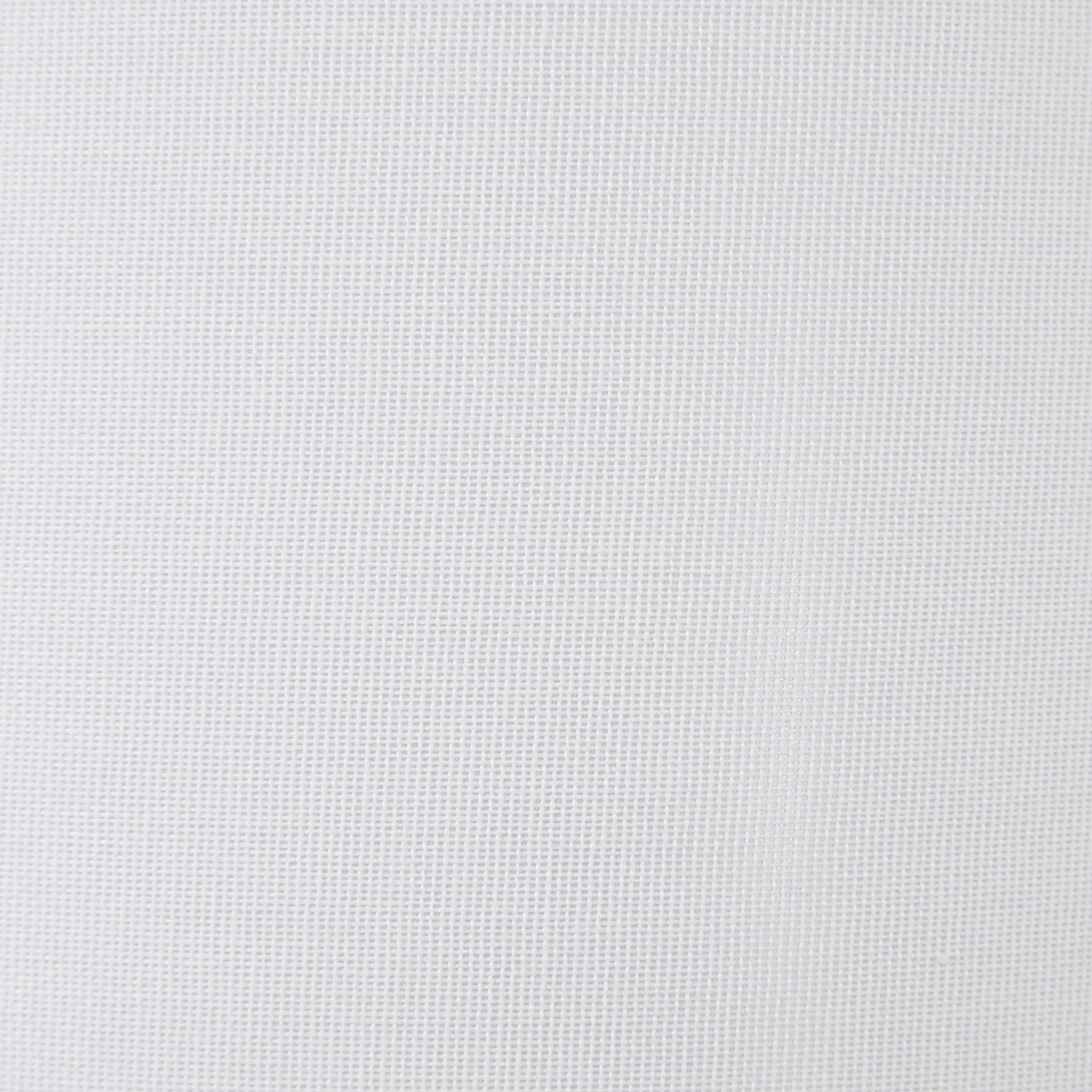 Pryor Road Pink Lamp - Image 2