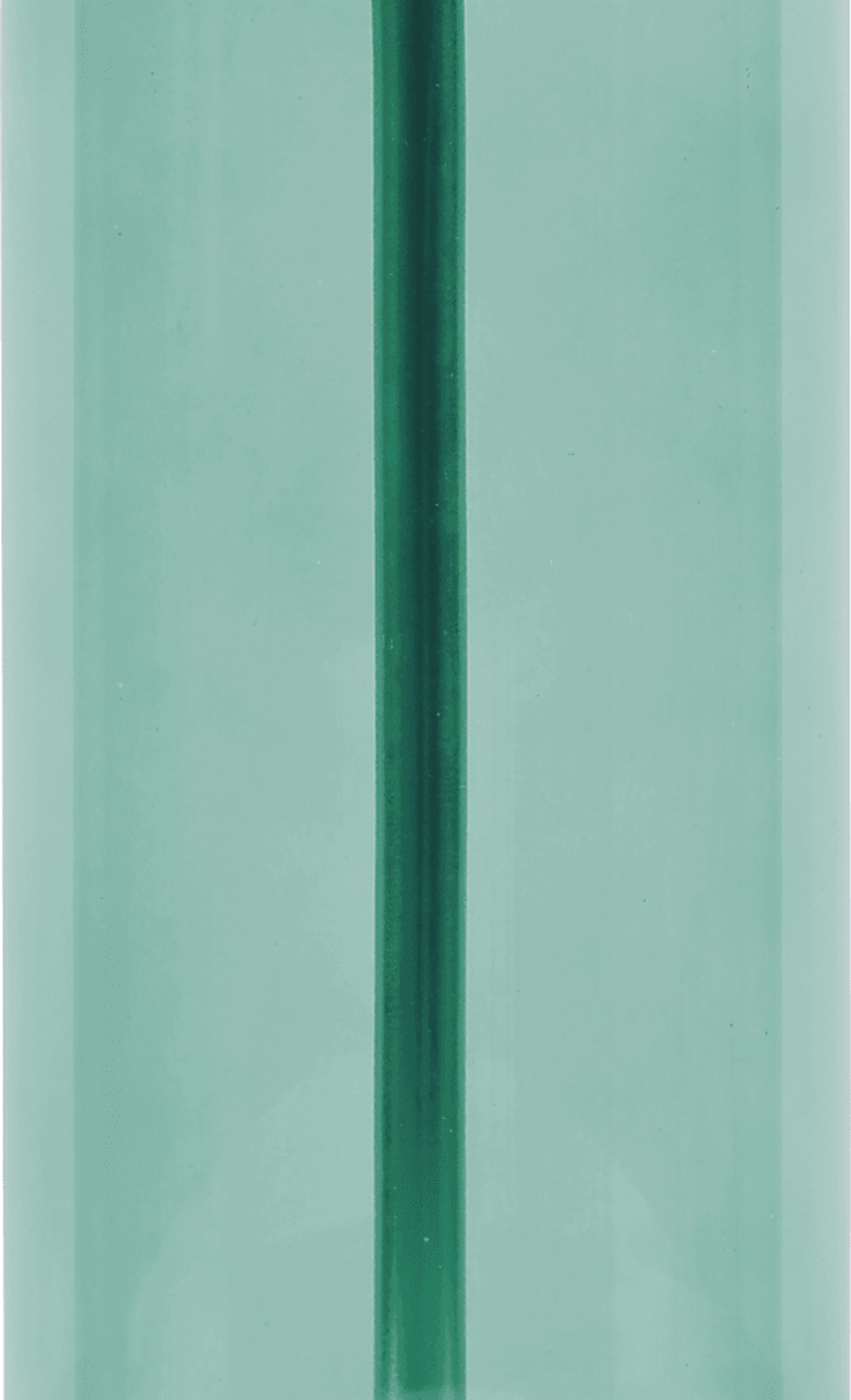 Pryor Road Turquoise Lamp - Image 2