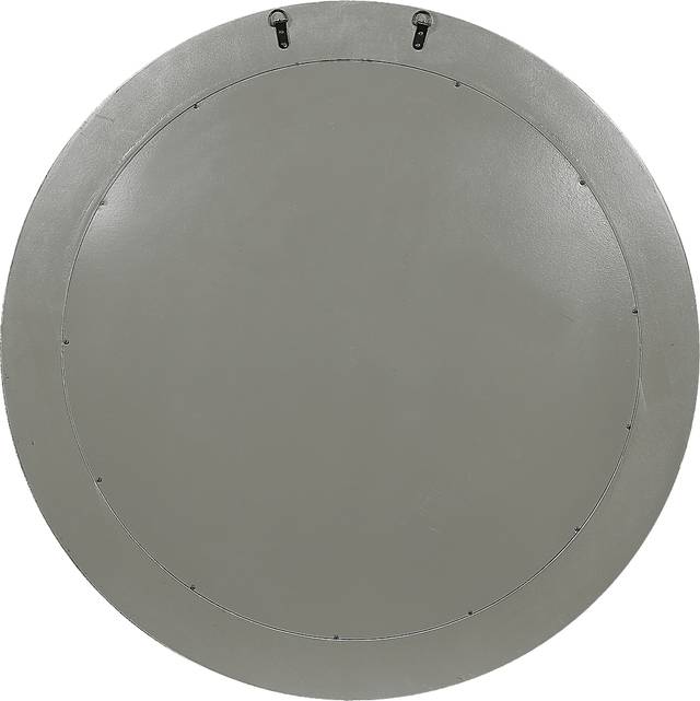 Prytania Silver Mirror - Thumbnail - Image 3